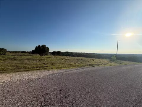 1040 Cedar Hill Dr, Nemo, TX 76070 photo 6