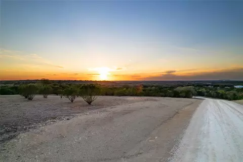 1040 Cedar Hill Dr, Nemo, TX 76070 photo 2