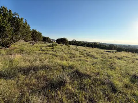 1040 Cedar Hill Dr, Nemo, TX 76070 photo 17