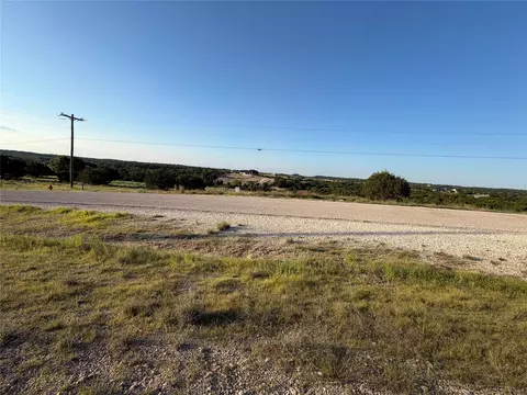 1040 Cedar Hill Dr, Nemo, TX 76070 photo 16