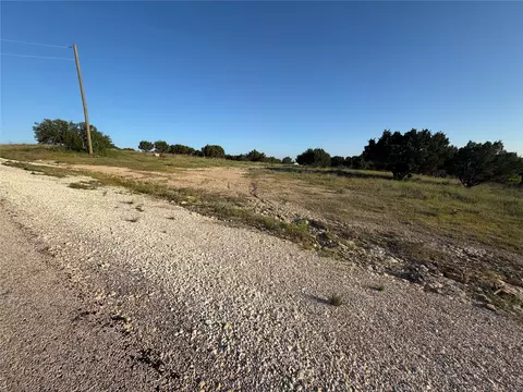 1040 Cedar Hill Dr, Nemo, TX 76070 photo 9
