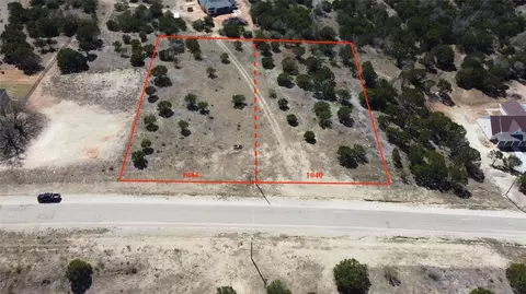 1040 Cedar Hill Dr, Nemo, TX 76070 photo 5