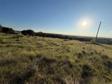 1040 Cedar Hill Dr, Nemo, TX 76070 photo 14