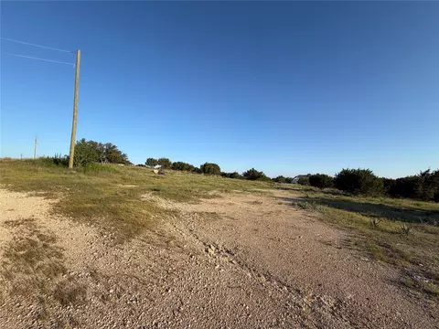 1040 Cedar Hill Dr, Nemo, TX 76070 photo 10