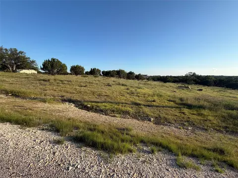 1040 Cedar Hill Dr, Nemo, TX 76070 photo 7