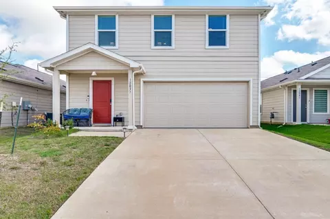 12037 Arabian Rd, Providence Village, TX 76227