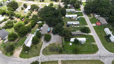 1404 Sheri Ln N #1, Pelican Bay, TX 76020