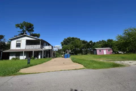 414 Starboard Dr, Gun Barrel City, TX 75156