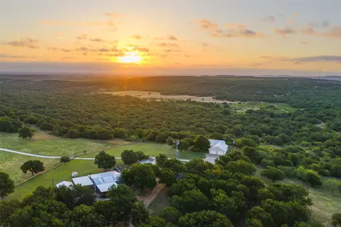 5908 Tx-16, Graham, TX 76450