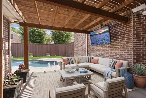 2015 Midhurst Dr, Allen, TX 75013
