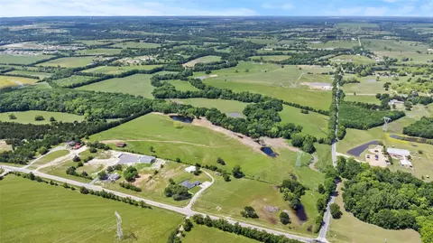 0000 Fm 121, Van Alstyne, TX 75495