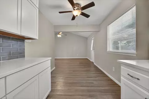 6929 Declaration St, Watauga, TX 76148 photo 11