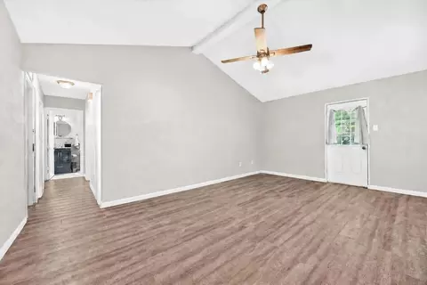 6929 Declaration St, Watauga, TX 76148 photo 5