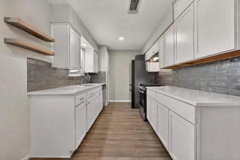 6929 Declaration St, Watauga, TX 76148 photo 7