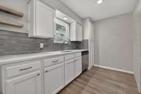 6929 Declaration St, Watauga, TX 76148 photo 10