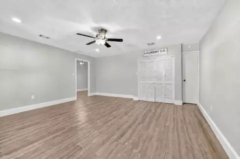 6929 Declaration St, Watauga, TX 76148 photo 19