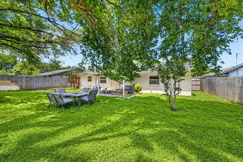 6929 Declaration St, Watauga, TX 76148 photo 22