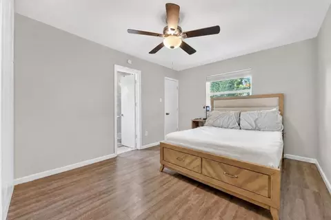 6929 Declaration St, Watauga, TX 76148 photo 15