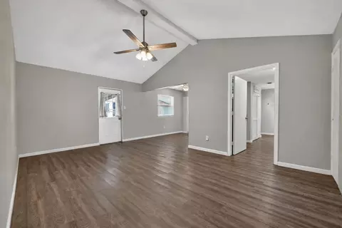 6929 Declaration St, Watauga, TX 76148 photo 6