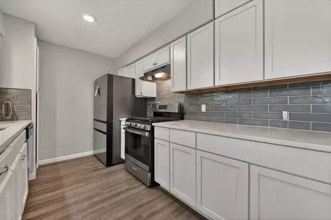 6929 Declaration St, Watauga, TX 76148 photo 8