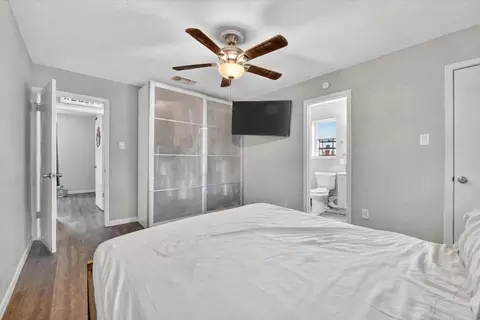 6929 Declaration St, Watauga, TX 76148 photo 16