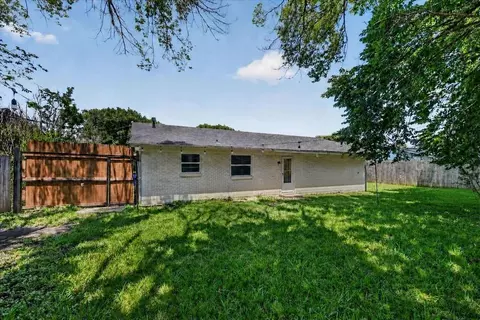 6929 Declaration St, Watauga, TX 76148 photo 21