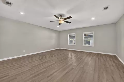 6929 Declaration St, Watauga, TX 76148 photo 18