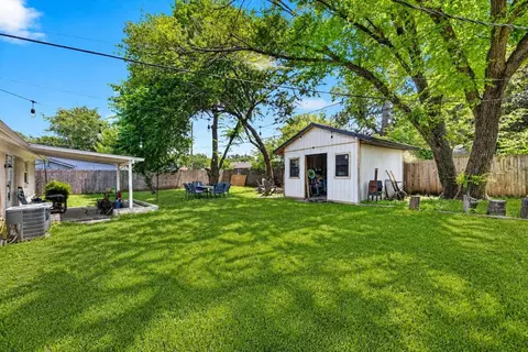 6929 Declaration St, Watauga, TX 76148 photo 20