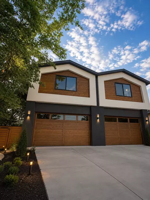 6922 Victoria Ave, Dallas, TX 75209