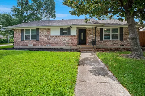 11070 Delford Cir, Dallas, TX 75228