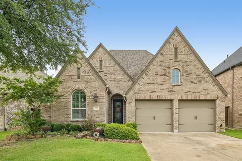 7900 Wichita Falls Blvd, Mckinney, TX 75071