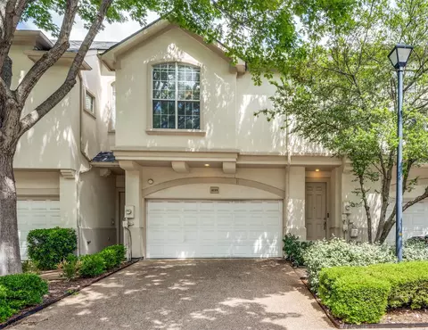 4119 Juliard Dr, Addison, TX 75001
