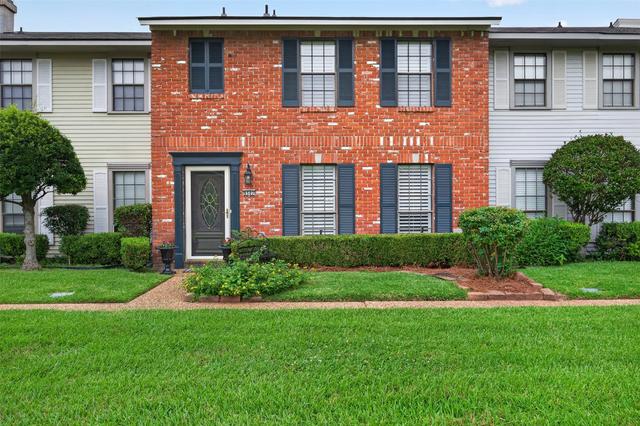 9507 Balsa Dr, Shreveport, LA 71115