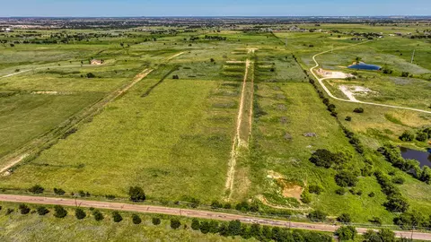 tbd 59 County Road 1232, Godley, TX 76044
