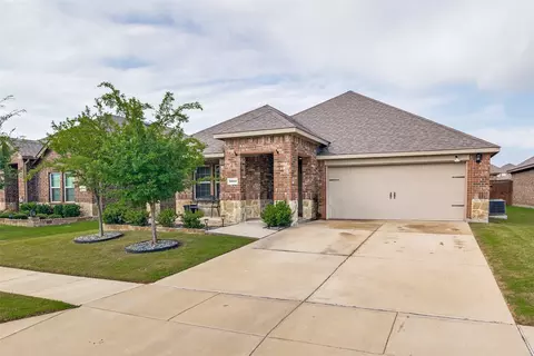 3012 Patton Ln, Heath, TX 75126