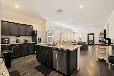 3012 Patton Ln, Heath, TX 75126