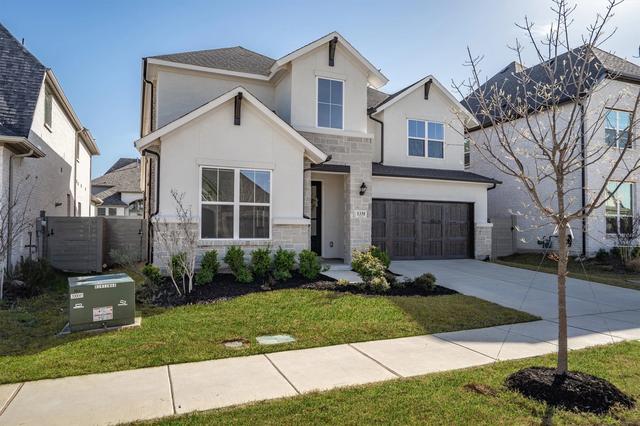 1331 18th St, Northlake, TX 76226