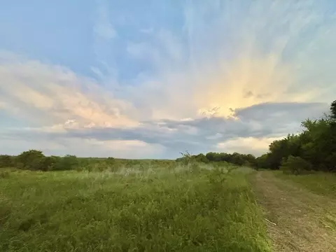 670 Independence Spgs, Sherman, TX 75090
