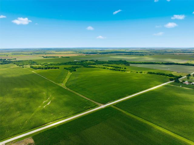 290 Hcr 3424 W, Malone, TX 76660