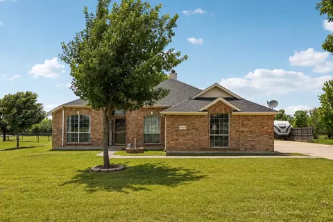 10009 Kildee Trl, Sanger, TX 76266