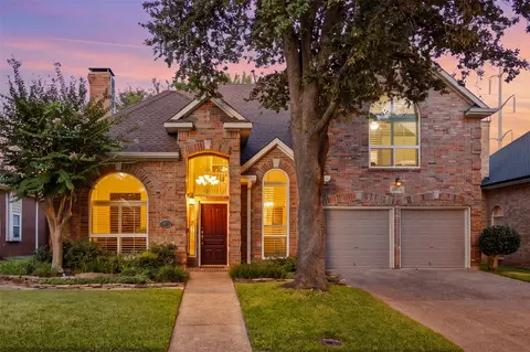 14616 Waterview Cir, Addison, TX 75001