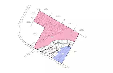 tbd Tbd, Graford, TX 76449
