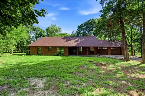 6231 Cr 4511, Athens, TX 75752