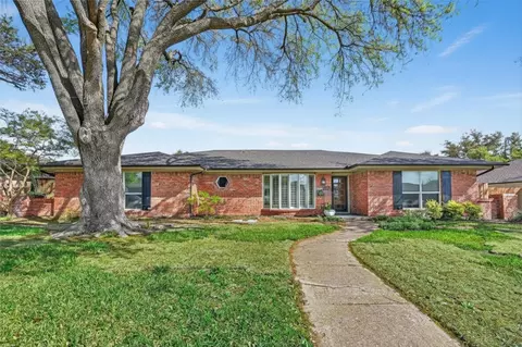 2321 Merrimac Dr, Plano, TX 75075