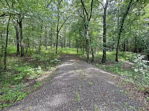 7485 County Road 3907, Athens, TX 75752