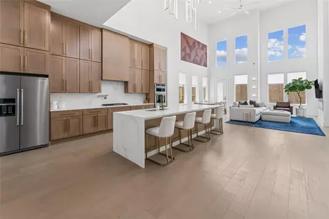 1908 Eddie Dr, Irving, TX 75062