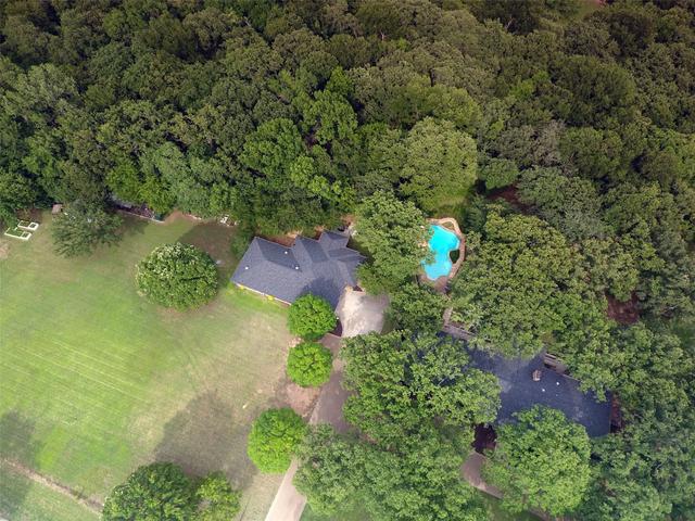 4000 Post Oak Rd, Flower Mound, TX 75022