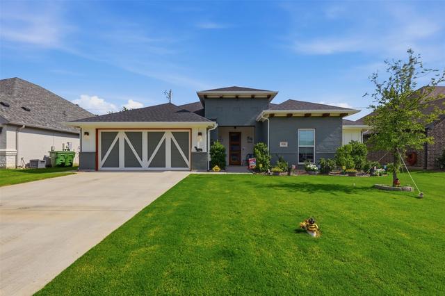 928 Tesslynn Ave, Godley, TX 76044