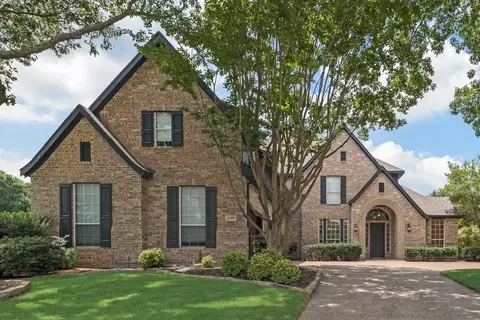 1308 Lakewood Dr, Mckinney, TX 75072
