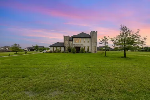 4455 Lake Breeze Dr, Mckinney, TX 75071